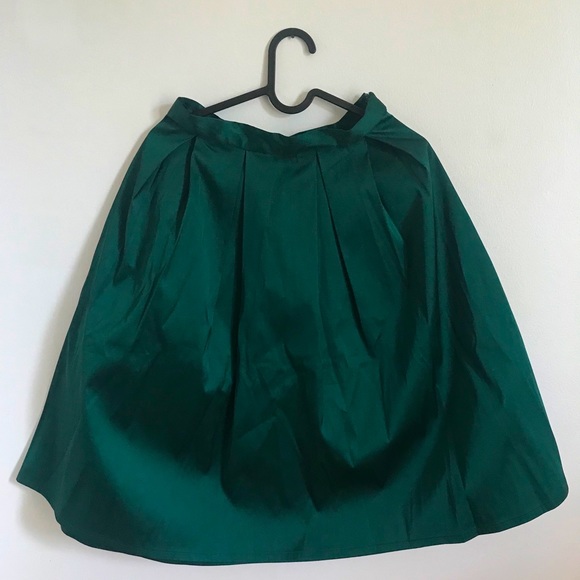 Skirt - Picture 2 of 2